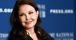 Ashley Judd – Net Worth, Bio, Height, Wiki!