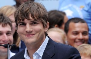 Ashton Kutcher – Net Worth, Bio, Height, Wiki!