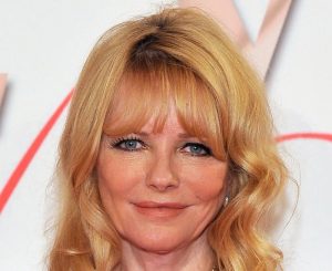 Cheryl Tiegs – Net Worth, Bio, Height, Wiki!