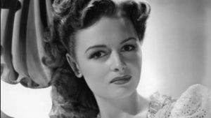 Donna Reed – Net Worth, Bio, Height, Wiki!