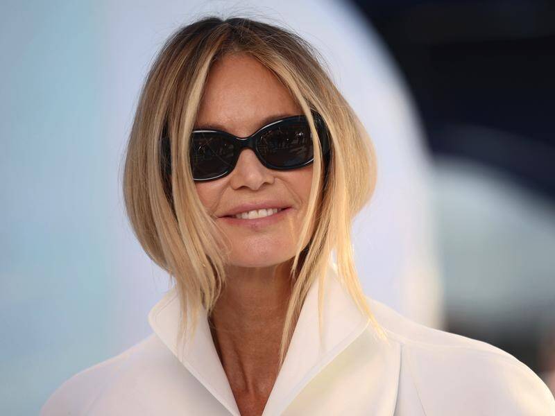 Elle Macpherson Net Worth, Bio, Height, Wiki! Richest Model