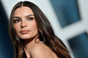 Emily Ratajkowski – Net Worth, Bio, Height, Wiki!