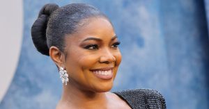 Gabrielle Union – Net Worth, Bio, Height, Wiki!