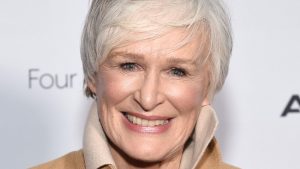 Glenn Close – Net Worth, Bio, Height, Wiki!