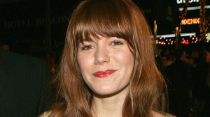 Jenny Lewis Net Worth 2024