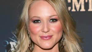 Jewel Kilcher Net Worth 2024