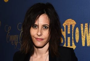 Katherine Moennig Net Worth 2024