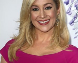 Kellie Pickler Net Worth 2024