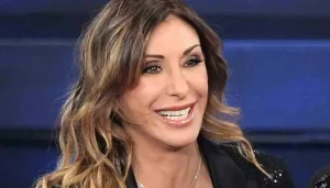 Sabrina Salerno Net Worth 2024